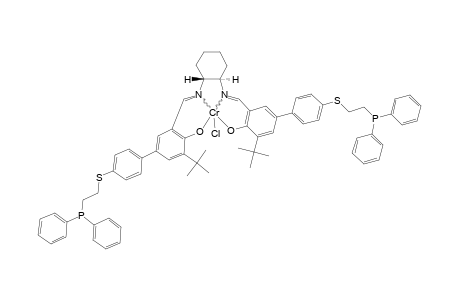 CR(III)CL-L1