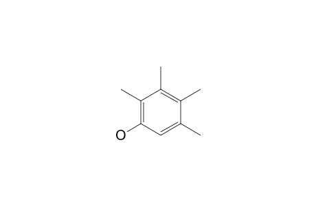 2,3,4,5-Tetramethyl-phenol