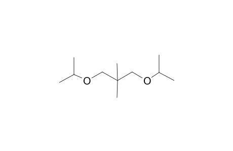 neopentyl poly(2-oxypropylene) diacrylate