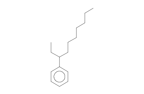 1-Ethyloctylbenzene