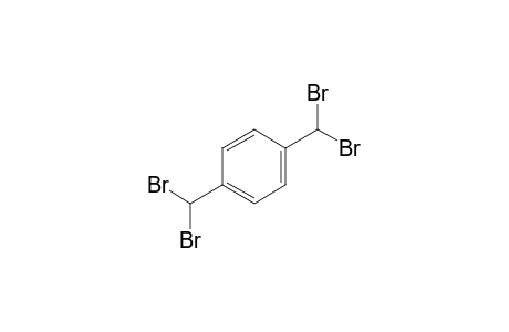 alpha,alpha,alpha',alpha'-TETRABROMO-p-XYLENE