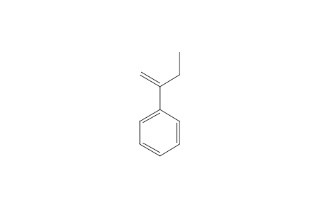 alpha-Ethylstyrene
