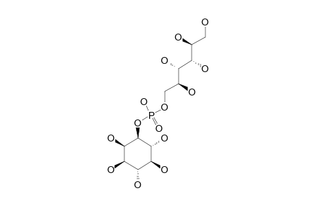 D-MANNITO-1-PHOSPHO-(1-MYO-INOSITOL)