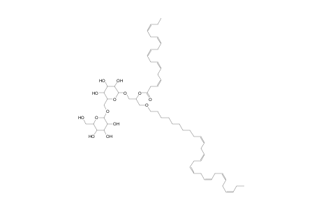 DGDG O-28:6_18:5