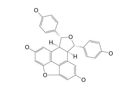 VITISINOL_A