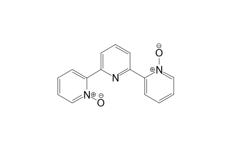 2,2':6'2"-terpyridine 1,1"-di-N-oxide