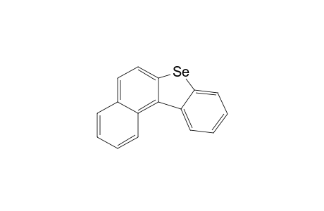 naphtho[2,1-b][1]benzoselenole