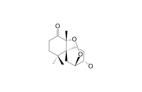 3-(EPI)-STEPEROXIDE-A