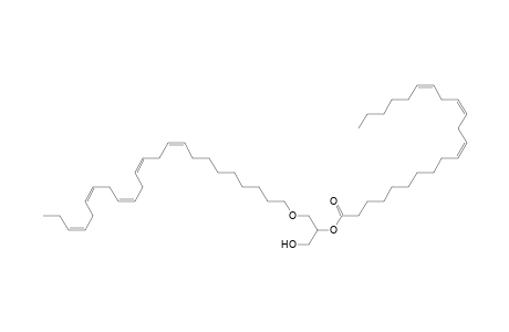 DG O-24:5_22:3