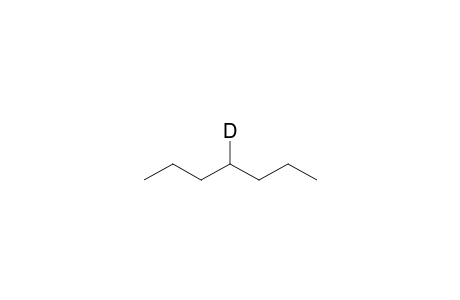4-D1-Heptane