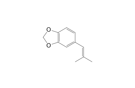 1-Isopropenyl-3,4-methylenedioxy-benzene
