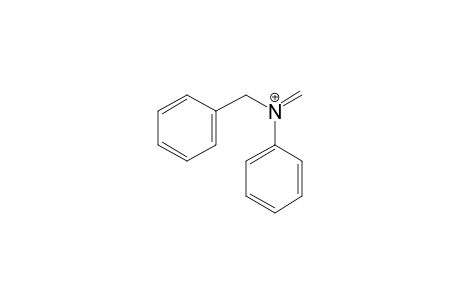 Antazoline MS3_1