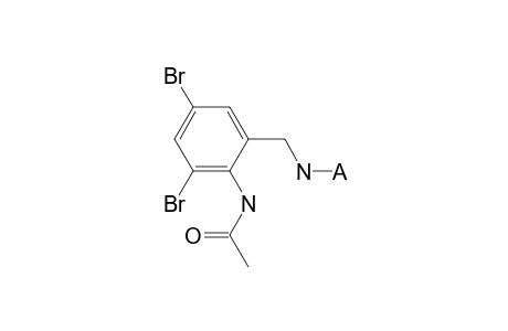 Ambroxol-M/artifact AC