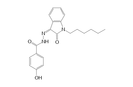 MDA-19 4-hydroxybenzoyl metabolite