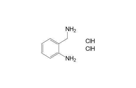 TOLUENE-A,2-DIAMINE, DIHYDROCHLORIDE