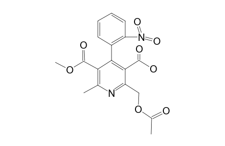Nifedipine-M AC