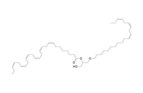 DG O-20:3_26:6