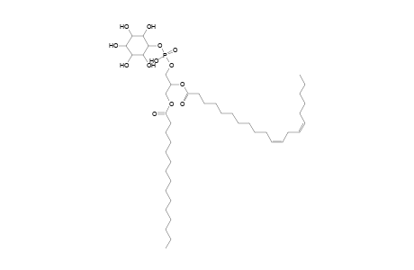 PI 15:0_20:2