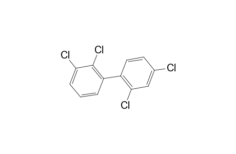 1,1'-Biphenyl, 2,2',3,4'-tetrachloro-