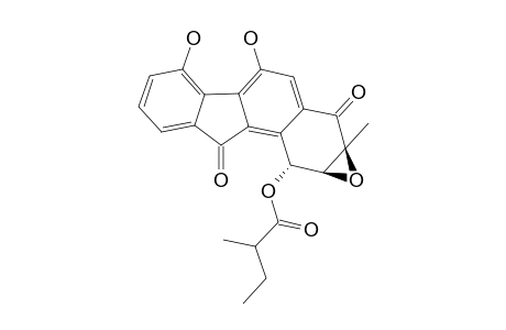 FLUOSTATIN_J