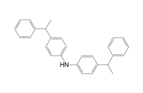 Diphenylamine derivative