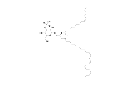 SMGDG O-22:4_14:1