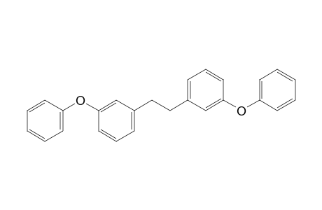 1,2-bis(3-phenoxyphenyl)ethane