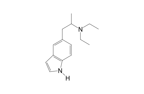 5-APIN 2ET (amino)