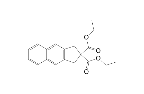 2,2-bis( Ethoxycarbonyl)-5,6-benzoindane