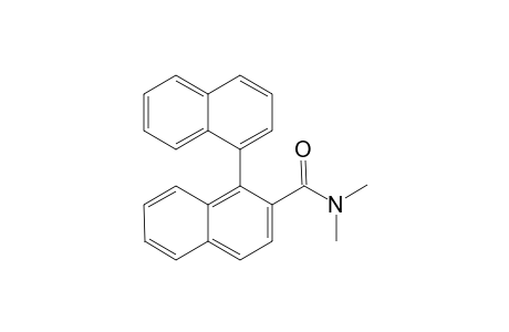(R)-(+)-N,N-Dimethy-1,1'-biphenyl-2-carboxamide