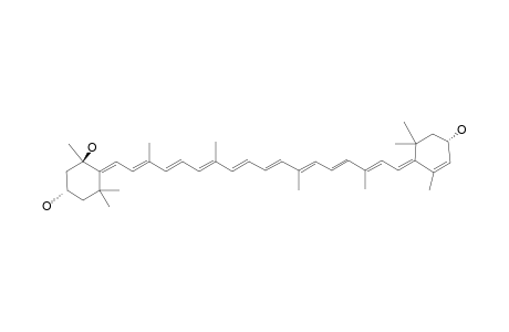 RETRO-CAROTENOID