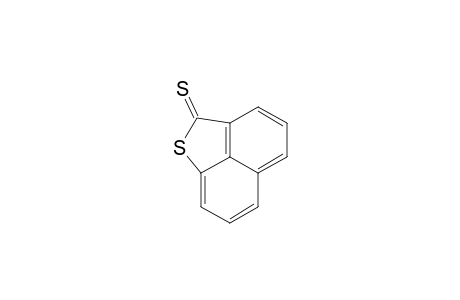 2H-Naphtho[1,8-bc]thiophene-2-thione