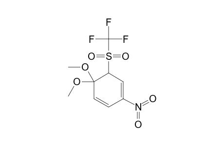 GWAUOXZUHDLRDC-UHFFFAOYSA-N