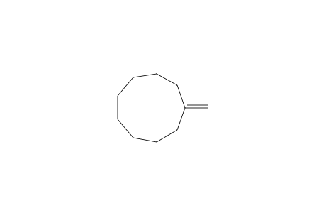 Methylenecyclononane