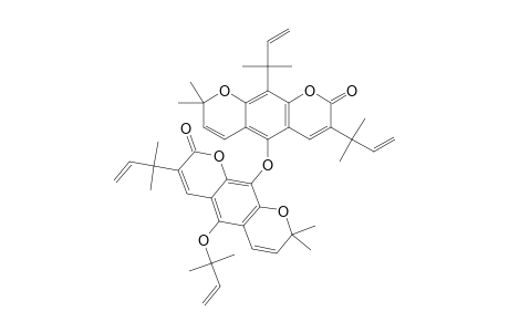 MARSHDIMERIN