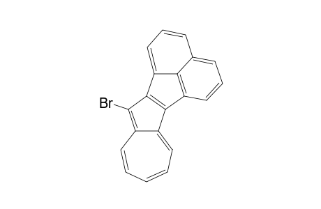 12-Bromoazuleno[1,2-a]acenaphthylene