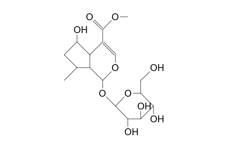 6b-Dihydro-cornin