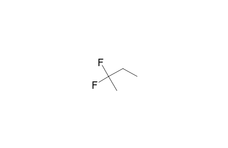 2,2-Difluorobutane