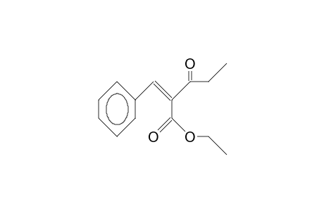 2-Ethoxycarbonyl-cinnamic acid, ethyl ester