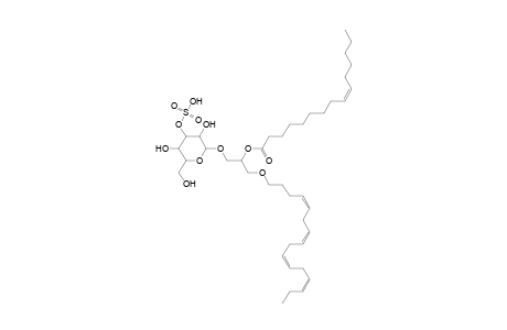 SMGDG O-16:4_15:1