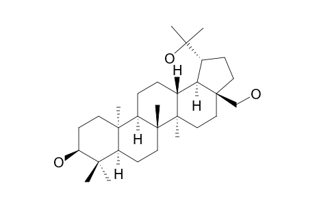 DQHSLKUBDCBSFH-SSWKMJTESA-N