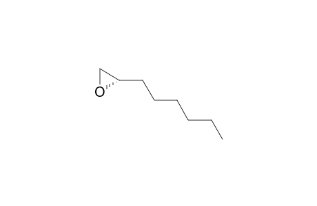 (S)-(-)-1,2-EPOXYOCTANE