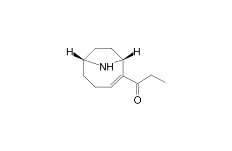 Homoanatoxin-a