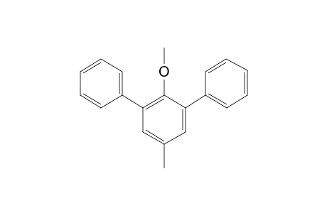 Poly(oxy-2,6-diphenyl-1,4-phenylene), ''p3o''