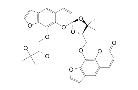 RIVULOBIRIN-C