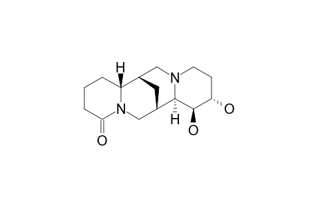 CALPURMENINE