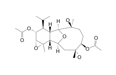 EPOXYClADINE_B