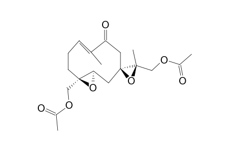 SIPAUCIN-A