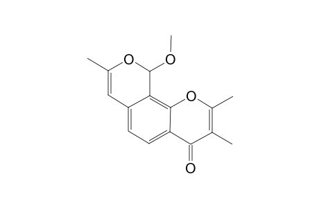 ASPERGIONE-C