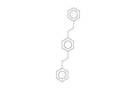 1,4-bis(2-phenylethyl)benzene